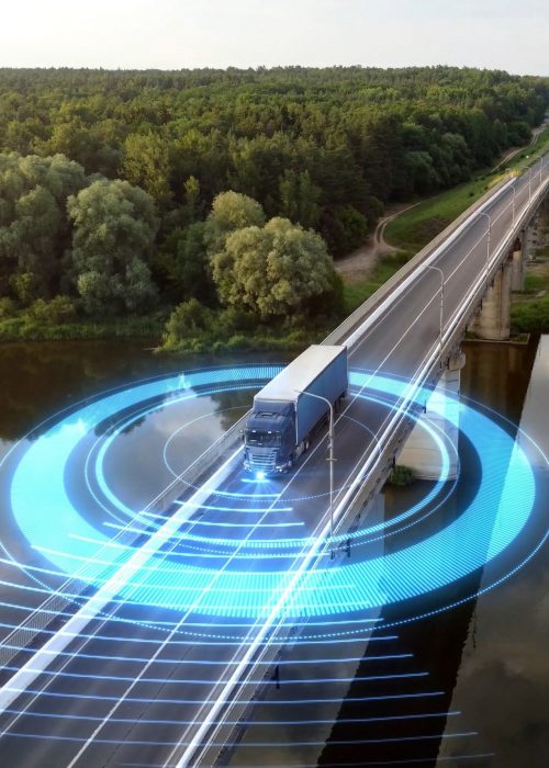 Sensores Inteligentes